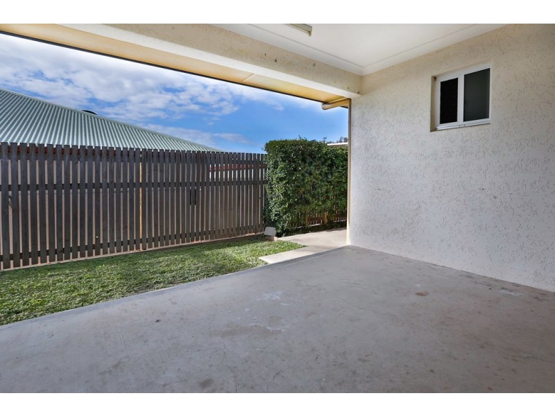 1/59 MARYLAND DRIVE, Deeragun QLD 4818