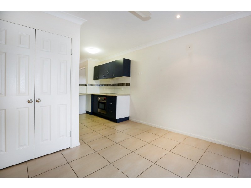 1/59 MARYLAND DRIVE, Deeragun QLD 4818