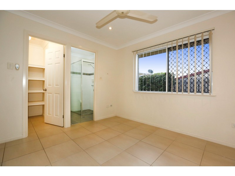 1/59 MARYLAND DRIVE, Deeragun QLD 4818