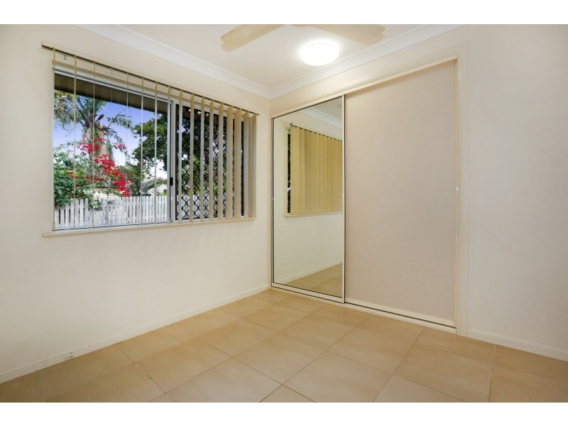1/59 MARYLAND DRIVE, Deeragun QLD 4818
