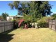 1/59 MARYLAND DRIVE, Deeragun QLD 4818