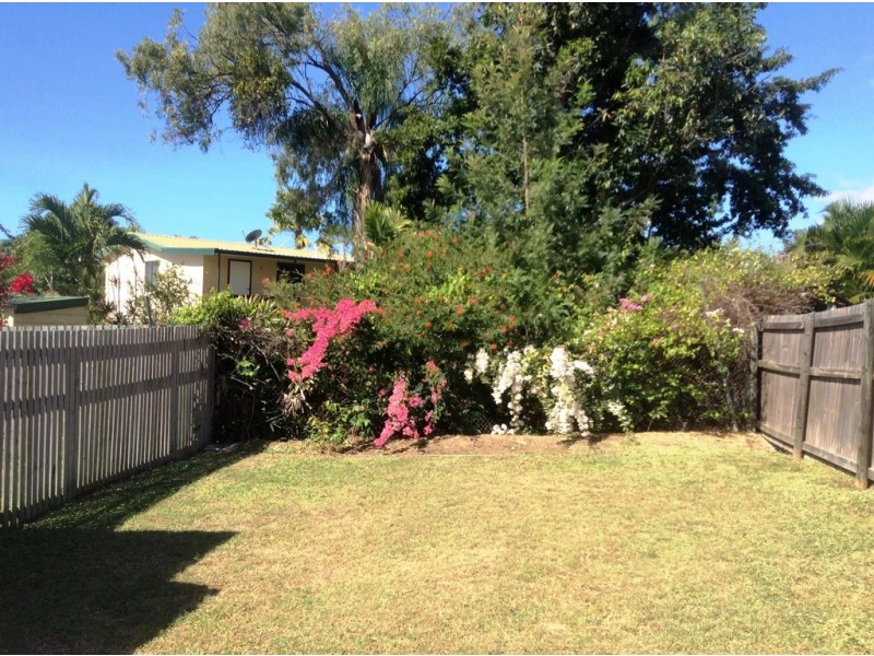 1/59 MARYLAND DRIVE, Deeragun QLD 4818