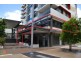 SUITE 2 / 6 APLIN STREET, Townsville City QLD 4810