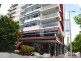 SUITE 2 / 6 APLIN STREET, Townsville City QLD 4810