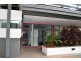 SUITE 2 / 6 APLIN STREET, Townsville City QLD 4810