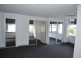 SUITE 2 / 6 APLIN STREET, Townsville City QLD 4810