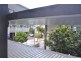 SUITE 2 / 6 APLIN STREET, Townsville City QLD 4810