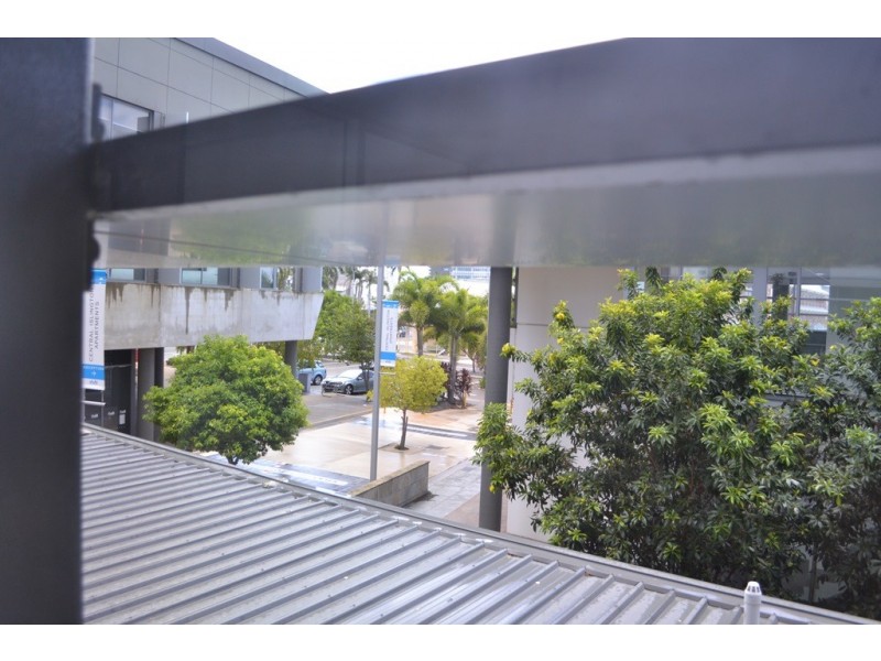 SUITE 2 / 6 APLIN STREET, Townsville City QLD 4810