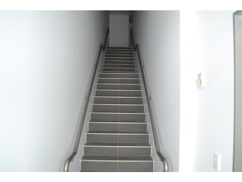 2 / 6 APLIN STREET, Townsville City QLD 4810