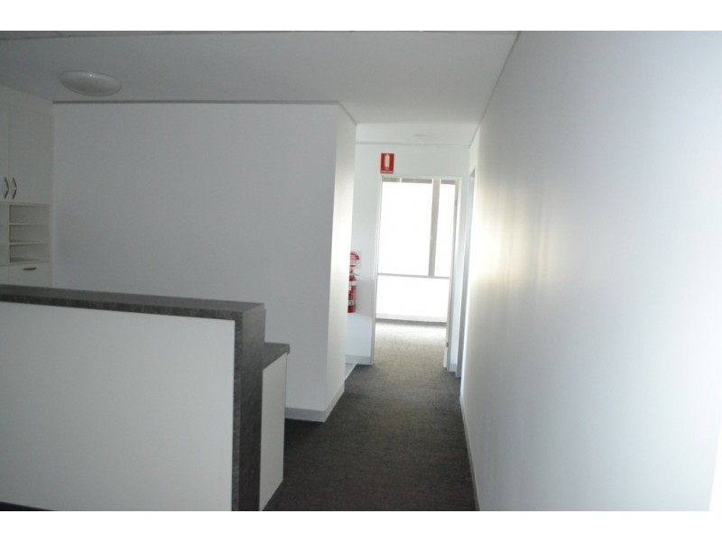 2 / 6 APLIN STREET, Townsville City QLD 4810