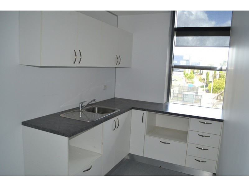 2 / 6 APLIN STREET, Townsville City QLD 4810