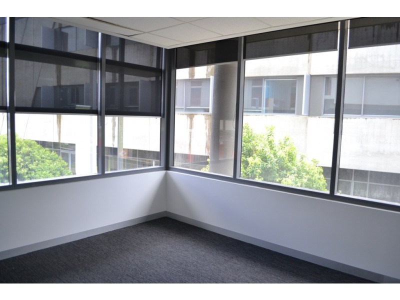 2 / 6 APLIN STREET, Townsville City QLD 4810