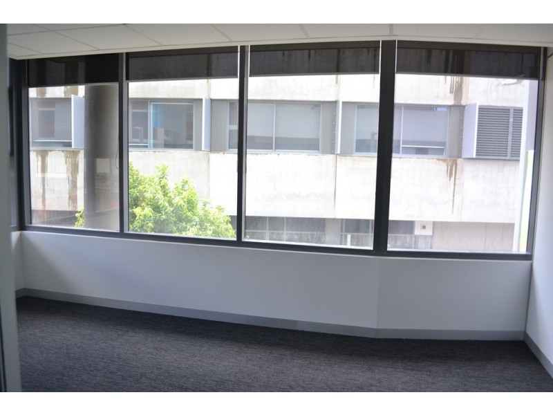 2 / 6 APLIN STREET, Townsville City QLD 4810