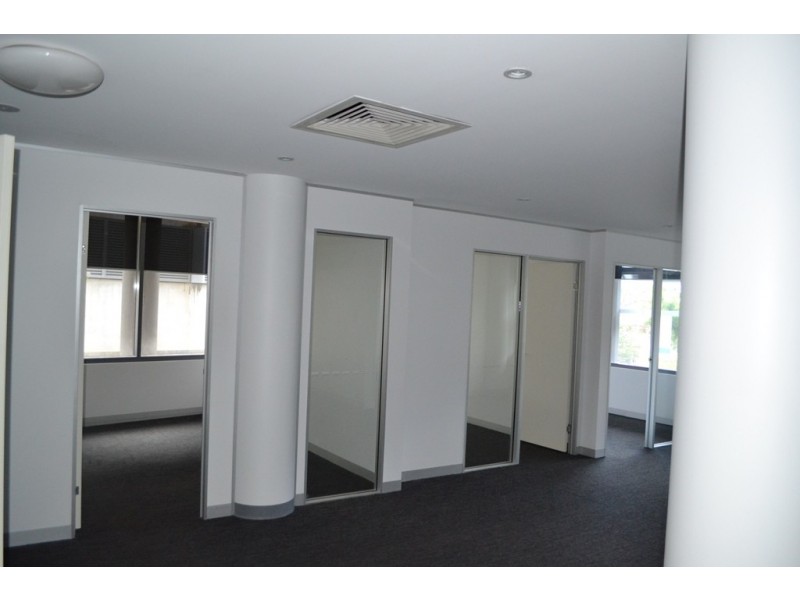 2 / 6 APLIN STREET, Townsville City QLD 4810