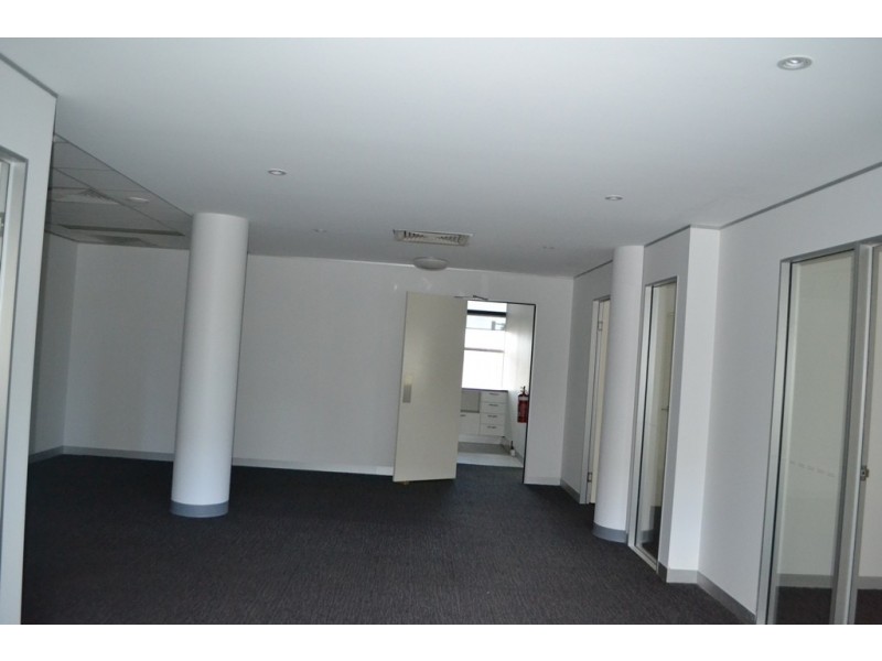 2 / 6 APLIN STREET, Townsville City QLD 4810