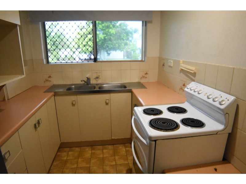 34 FARDON STREET, Annandale QLD 4814