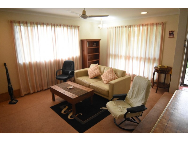 34 FARDON STREET, Annandale QLD 4814