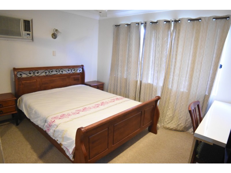 34 FARDON STREET, Annandale QLD 4814