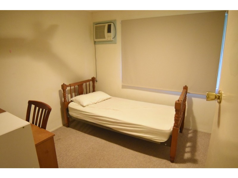 34 FARDON STREET, Annandale QLD 4814