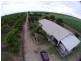 32875 BRUCE HIGHWAY, Horseshoe Lagoon QLD 4809
