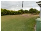 32875 BRUCE HIGHWAY, Horseshoe Lagoon QLD 4809