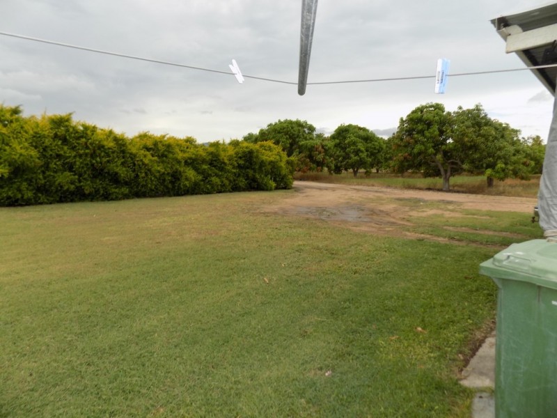 32875 BRUCE HIGHWAY, Horseshoe Lagoon QLD 4809