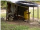 32875 BRUCE HIGHWAY, Horseshoe Lagoon QLD 4809