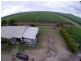 32875 BRUCE HIGHWAY, Horseshoe Lagoon QLD 4809