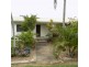 32875 BRUCE HIGHWAY, Horseshoe Lagoon QLD 4809