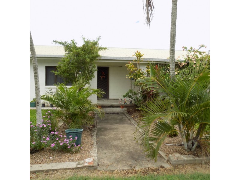 32875 BRUCE HIGHWAY, Horseshoe Lagoon QLD 4809