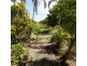 32875 BRUCE HIGHWAY, Horseshoe Lagoon QLD 4809