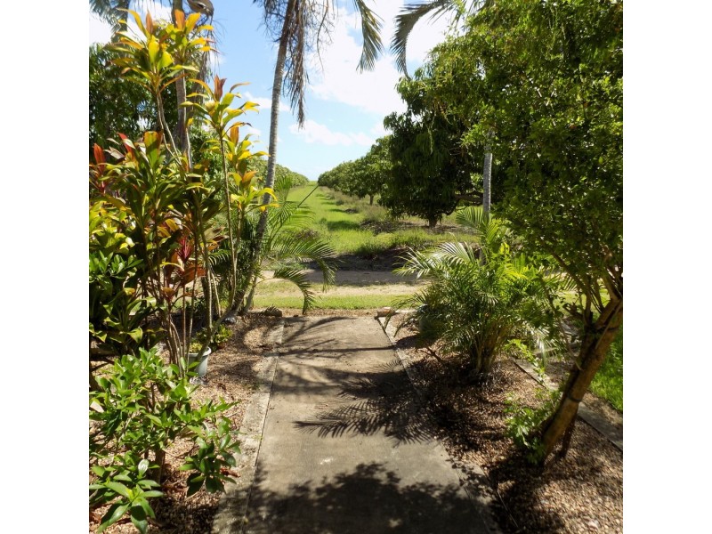 32875 BRUCE HIGHWAY, Horseshoe Lagoon QLD 4809