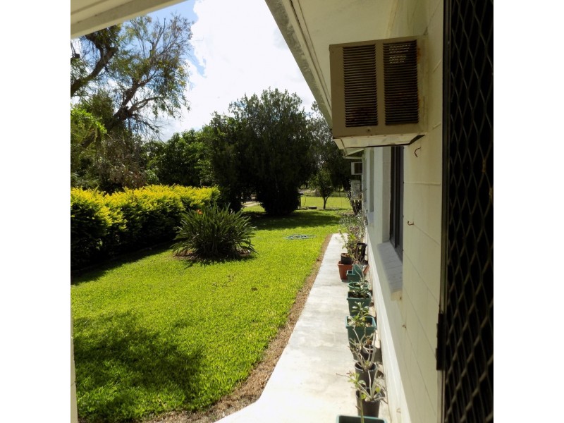 32875 BRUCE HIGHWAY, Horseshoe Lagoon QLD 4809