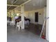 32875 BRUCE HIGHWAY, Horseshoe Lagoon QLD 4809