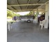 32875 BRUCE HIGHWAY, Horseshoe Lagoon QLD 4809