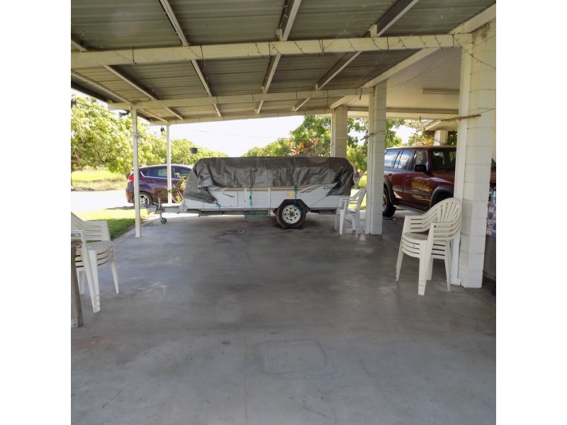 32875 BRUCE HIGHWAY, Horseshoe Lagoon QLD 4809