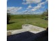 32875 BRUCE HIGHWAY, Horseshoe Lagoon QLD 4809