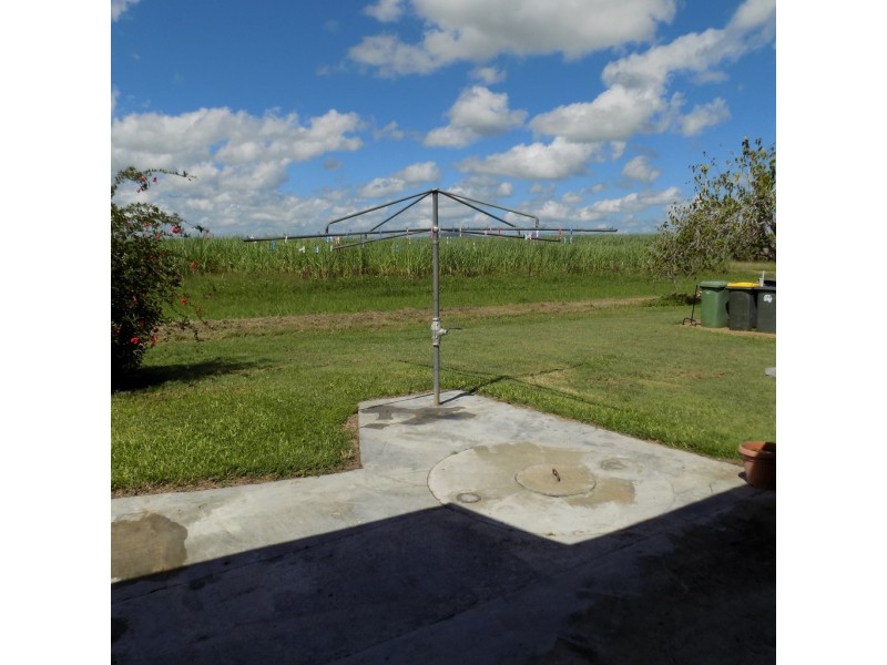 32875 BRUCE HIGHWAY, Horseshoe Lagoon QLD 4809