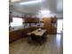 32875 BRUCE HIGHWAY, Horseshoe Lagoon QLD 4809