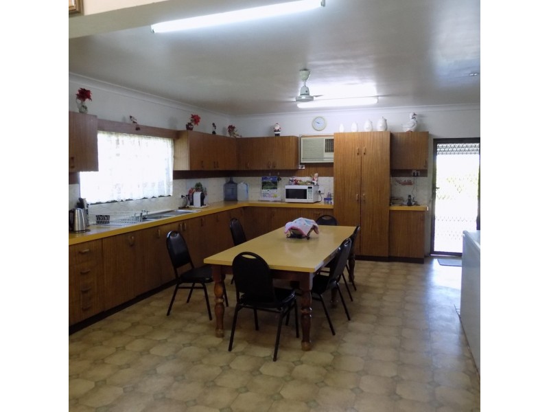 32875 BRUCE HIGHWAY, Horseshoe Lagoon QLD 4809
