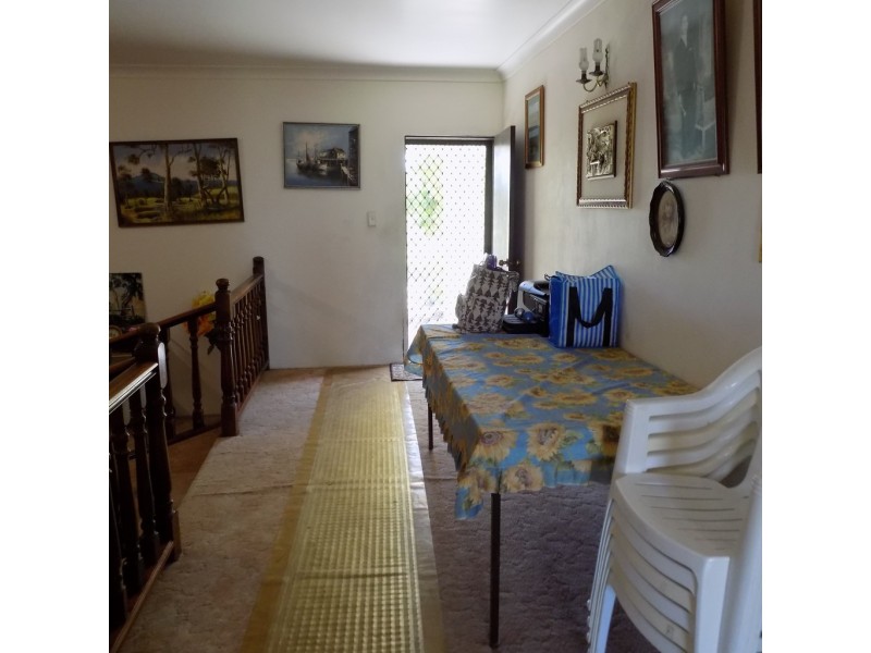 32875 BRUCE HIGHWAY, Horseshoe Lagoon QLD 4809