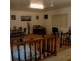 32875 BRUCE HIGHWAY, Horseshoe Lagoon QLD 4809