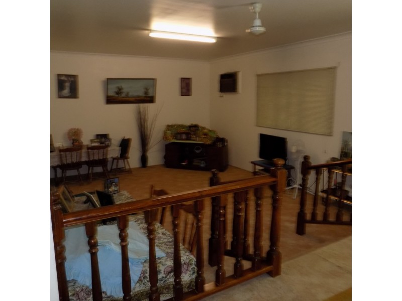 32875 BRUCE HIGHWAY, Horseshoe Lagoon QLD 4809