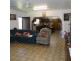 32875 BRUCE HIGHWAY, Horseshoe Lagoon QLD 4809