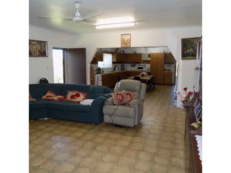 32875 BRUCE HIGHWAY, Horseshoe Lagoon QLD 4809