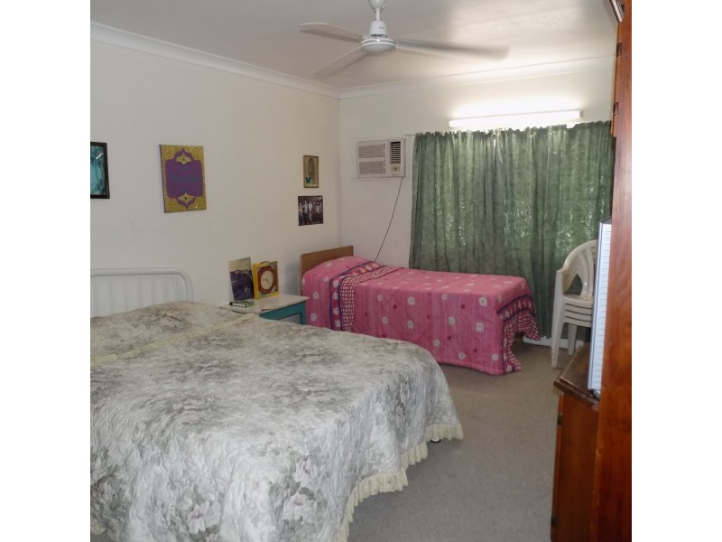 32875 BRUCE HIGHWAY, Horseshoe Lagoon QLD 4809