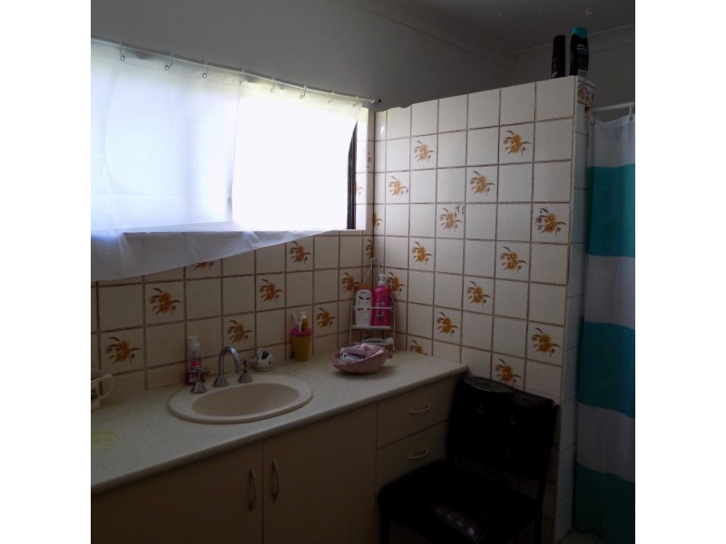 32875 BRUCE HIGHWAY, Horseshoe Lagoon QLD 4809