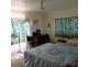 32875 BRUCE HIGHWAY, Horseshoe Lagoon QLD 4809
