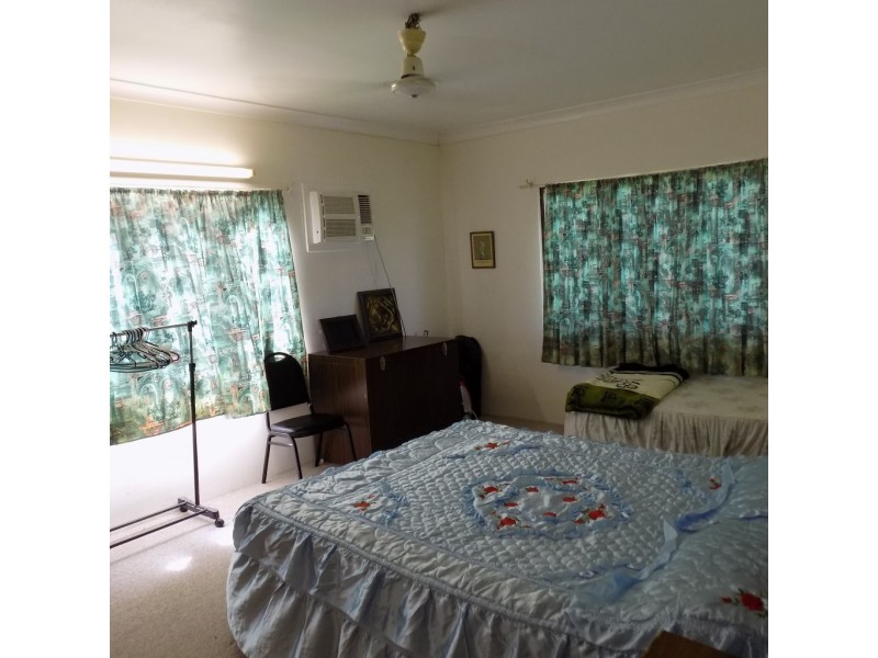 32875 BRUCE HIGHWAY, Horseshoe Lagoon QLD 4809
