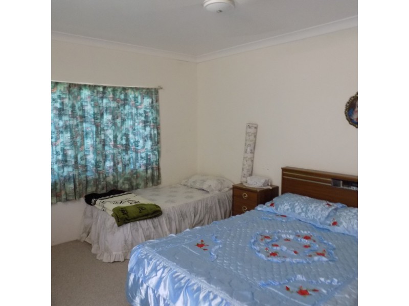 32875 BRUCE HIGHWAY, Horseshoe Lagoon QLD 4809